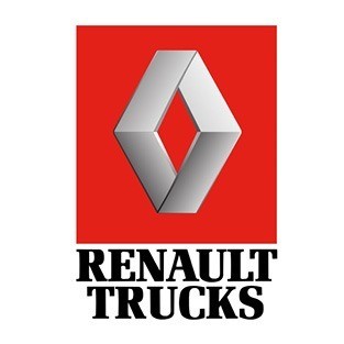 instic_renault-trucks