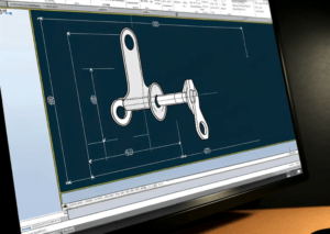 Autocad_perfectionnement