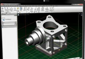 Solidworks_perfectionnement