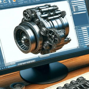 nomenclature catia v5