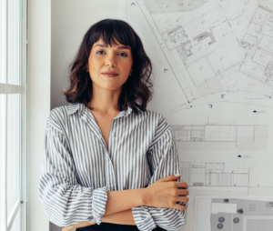 Conçu par et pour les architectes, ArchiCAD reste le logiciel de référence pour ceux qui veulent créer avec liberté et rigueur. Découvrez la philosophie du logiciel et la formation ArchiCAD animée par Maryline, architecte d’intérieur et formatrice experte, du 19 au 22 janvier.