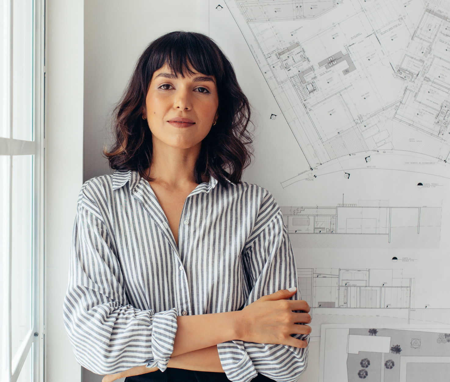 Conçu par et pour les architectes, ArchiCAD reste le logiciel de référence pour ceux qui veulent créer avec liberté et rigueur. Découvrez la philosophie du logiciel et la formation ArchiCAD animée par Maryline, architecte d’intérieur et formatrice experte, du 19 au 22 janvier.