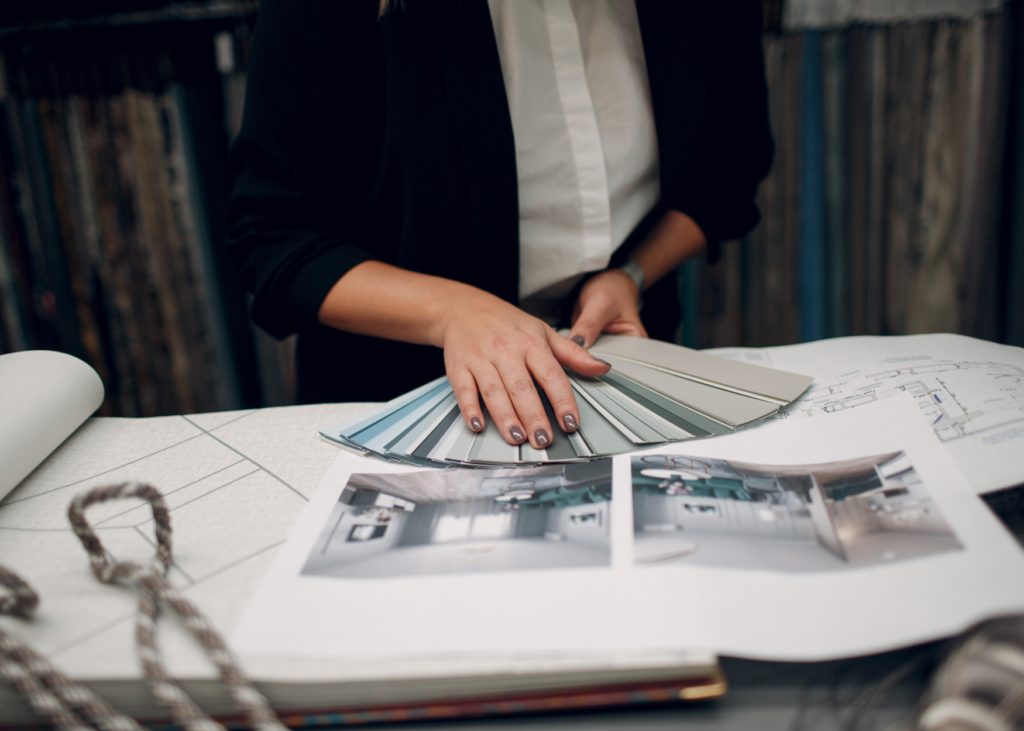 Conçu par et pour les architectes, ArchiCAD reste le logiciel de référence pour ceux qui veulent créer avec liberté et rigueur. Découvrez la philosophie du logiciel et la formation ArchiCAD animée par Maryline, architecte d’intérieur et formatrice experte, du 19 au 22 janvier.