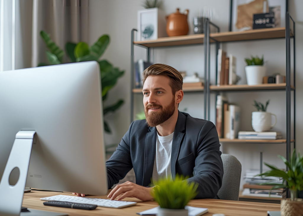 ArchiCAD, conçu par et pour les architectes : liberté, précision et création. Découvrez la formation ArchiCAD du 19 au 22 janvier avec Maryline Cimino.